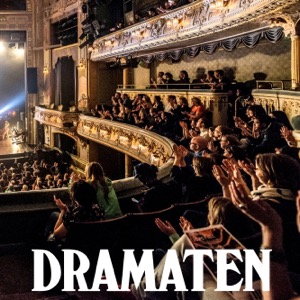 Dramatenpodden