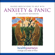 Introduction to Guided Meditations for Help with Panic Attacks - Belleruth Naparstek