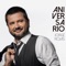 A Todo Corazón - Jorge Rojas lyrics