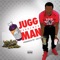 Juggman - Buddyman lyrics