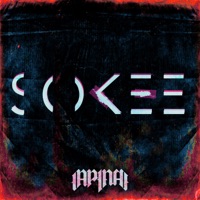Sokee - Single - Apina