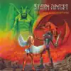 Iron Angel - Sinner 666 (Rel-Release 1985 by Iron Angel Gbr)