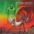 Legions of Evil