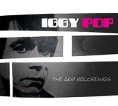 Iggy Pop - Isolation