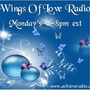 Lindsey Ray ~ Pop Artist, Singer & Songwriter " Exclusive Interview"