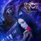 Dance With the Dragon (feat. Jp Leppäluoto) - Dark Sarah lyrics
