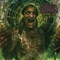 Subservient - AHTME lyrics