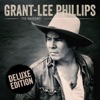 Grant Lee Phillips Cry Cry The Narrows (Deluxe Edition)