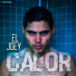 Calor - Single - El Joey