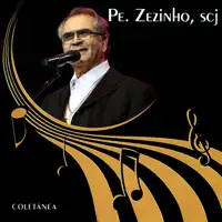 Cidadão do Infinito