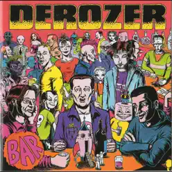 Bar - Derozer