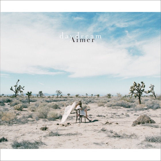 Cover artwork for Falling Alone