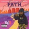 Path of a Warrior - Napoleon Da Legend & DJ Doom lyrics