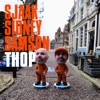 Sjaak & Sidney Samson