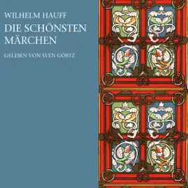 Die schönsten Märchen