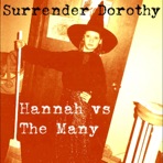 Surrender Dorothy - Single