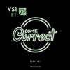 Come Correct (feat. Jv) - Single