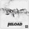 Reload (feat. Hype Turner) - Clips X Ahoy lyrics