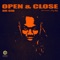 Open and Close - Dr SID lyrics