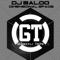 Ancestral Rewind - DJ Baloo lyrics