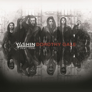 The Ceremony (Single Mix)