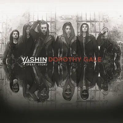 Dorothy Gale - Single - Yashin
