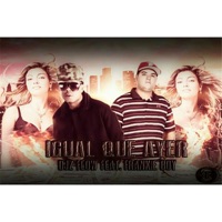 Igual Que Ayer (feat. Frankie Boy) - Single - DJZ Flow