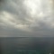 Wall of Light - Awake the Atlantic lyrics