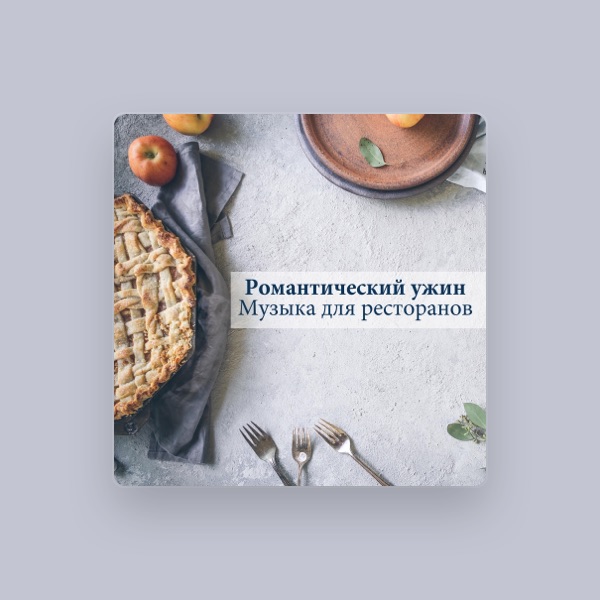 Позитивное Мышление's avatar