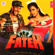 Tere Siva Mere Siva - Sapna Mukherjee