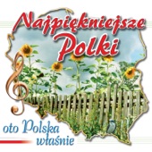 Polka Dziadek artwork