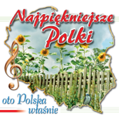 Polka Dziadek