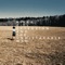 Letter to Lainie - River City Extension lyrics