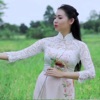 Người Đi Ngoài Phố - Single