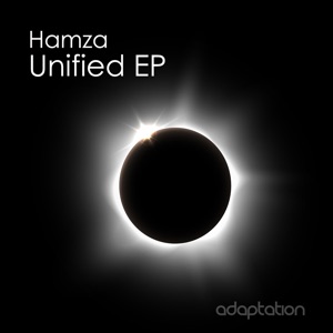 Unified - Single