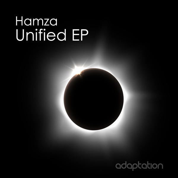 Unified - Single