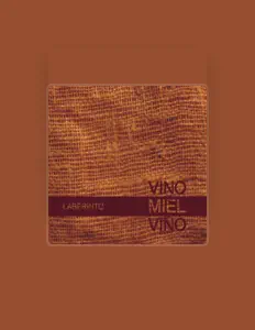 Dengarkan Vino Miel Vino, tonton video musik, baca bio, lihat tanggal tur & lainnya!