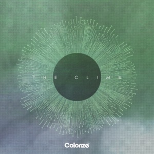 The Climb - Single