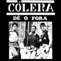Senhor Dirigente