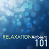 Relaxation Ambient 101 - Relaxing Sleep Harmonies, Lullabies for Spa Day at Home - Amelia System