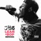 Lean & Bop - J Hus lyrics