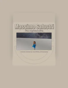 Listen to Massimo Salustri, watch music videos, read bio, see tour dates & more!