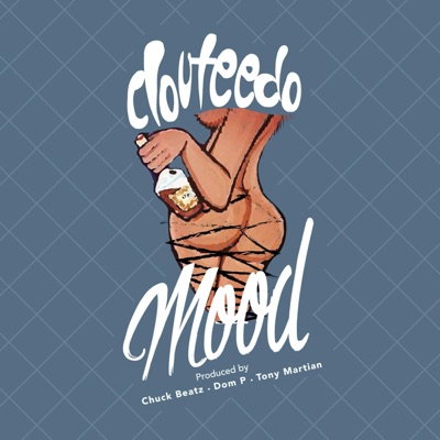 Mood - Single