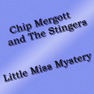 Little Miss Mystery (Live)