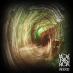 Nde - EP