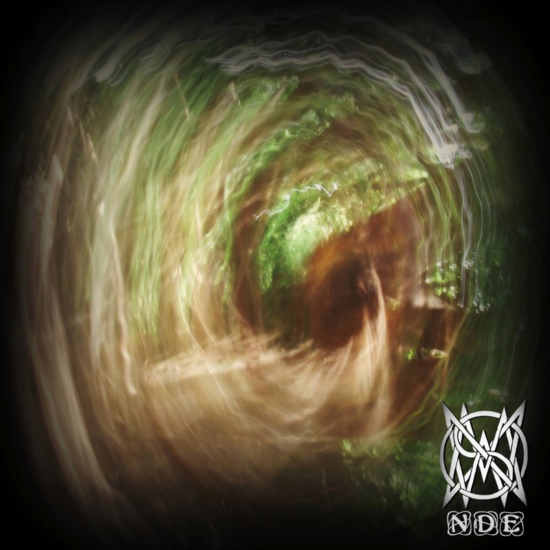 Nde - EP