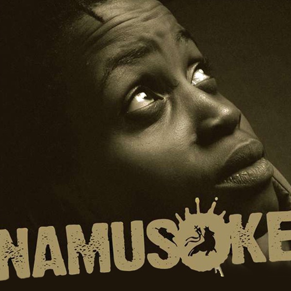 Namusoke