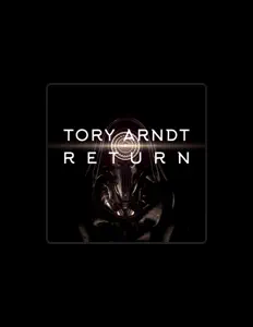 Listen to Tory Arndt, watch music videos, read bio, see tour dates & more!
