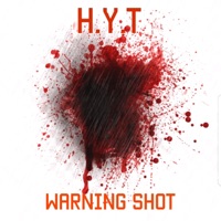 Warning Shot - Single - H.Y.T