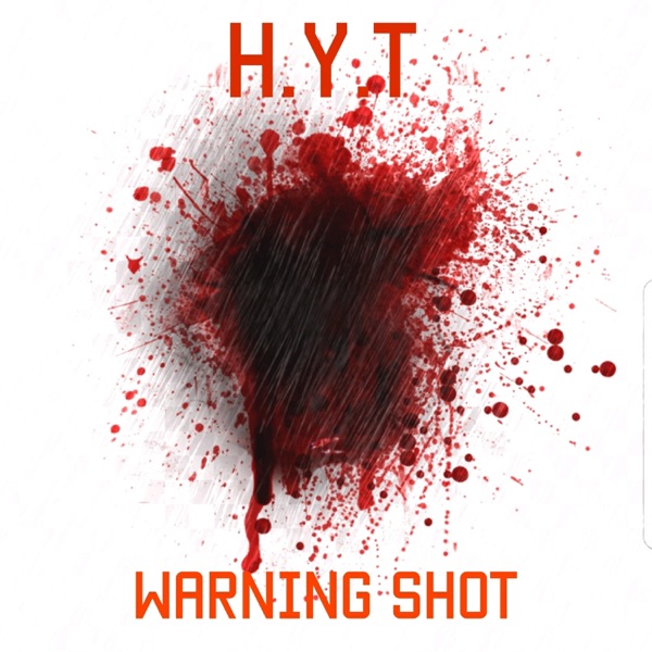 Warning Shot